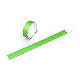 Zoom IMG-2 100 pezzi braccialetti d ingresso Zoom IMG-2 100 pezzi braccialetti d ingresso