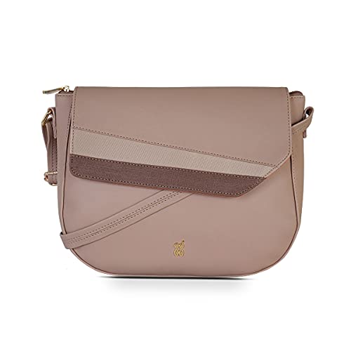 Baggit Women’s FRADEL Sling Bag