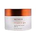 Skeyndor - Power C+ Crema Energizante SPF15 Piel Normal a Seca, 50...