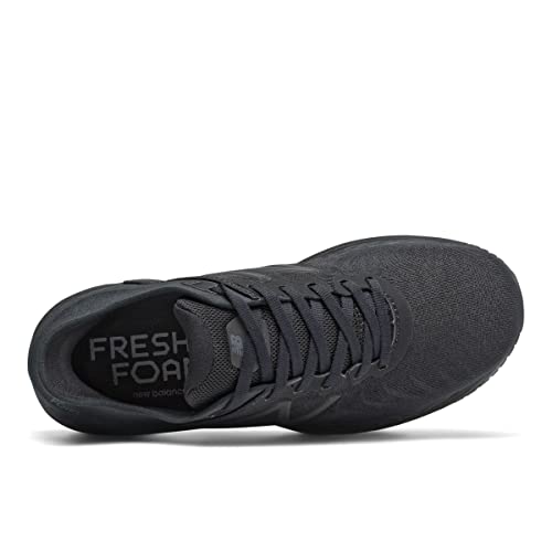 Image of New Balance womens Fresh Foam X Hierro V7 Gore-tex
