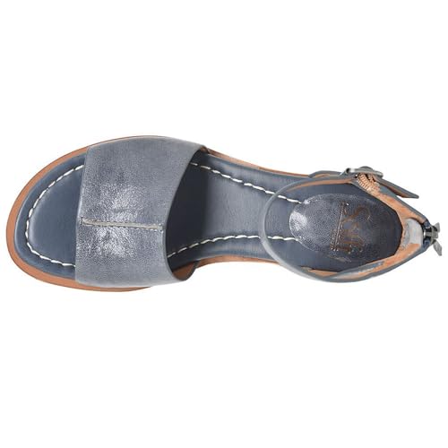 Image of Sofft womens Faxyn