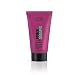 Kms California Free Shape Deep Conditioner, 4.2 Ounce