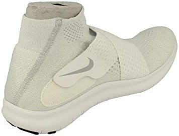 Nike Men's Free Rn Motion FK 