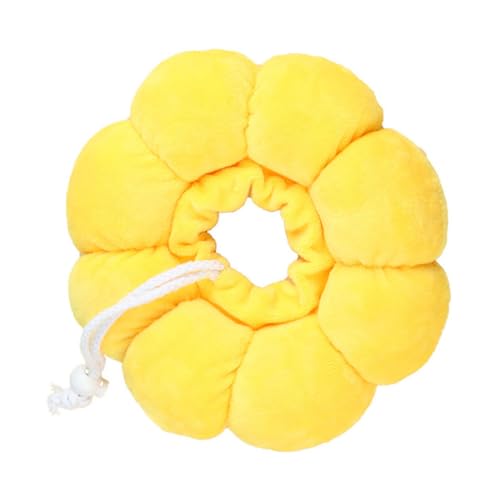 MAGICLULU �y�b�g�p�R�����~�����J���[ �y�ʒʋC�����ی� �L���p��P�A�p������� ���^���L����