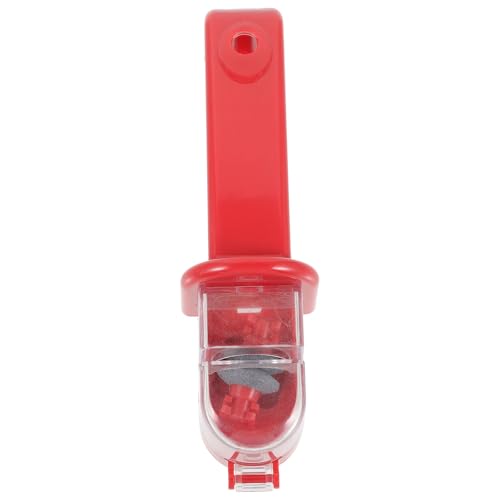 iplusmile �J�E���^�[�g�b�v�J�g�����[�V���[�v�i�[ ABS�f�� �������� �����Č`���Ή� �V�F�t�p�J�b�^�[��A�E�g�h�A�i�C�t�����L�����v�c�[