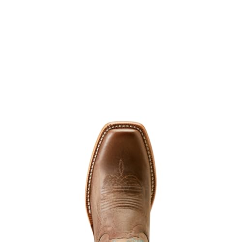 Image of Ariat Women's Futurity Boon Western Boot