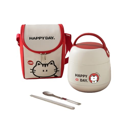 XVVXٓ ۉ ۗ eʕ ٓԂ `W[ XeX| ^ ItBX[J[₨ٓ̎ (AbvO[h - ݂̂R304XeXX`[ - zCg/bh - qLTCY 1200ml [܂肽ݔƃXv[