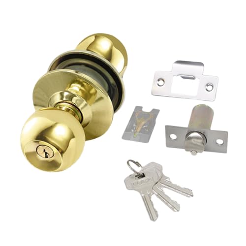 1セット 形 ック 室内用 製 家用 取り付け簡