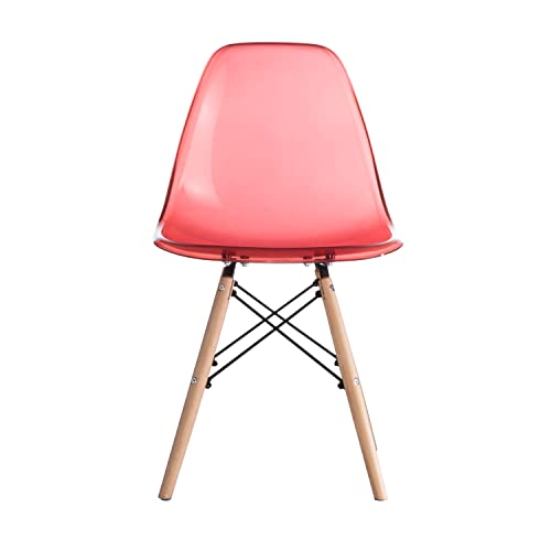 OhR[|[V _CjO`FA 79cm C[Y`FA Pi _CjO `FA NA `FA[ VF`FA fUCi[Y`FA v_Ng DSW  ֎q e[N [g[N ؋r^Cv NAbh