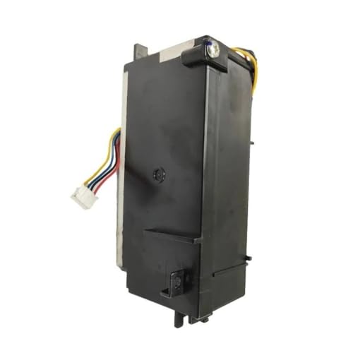 Adaptateur secteur Epson L1110 L3100 résout les pannes d'allumage