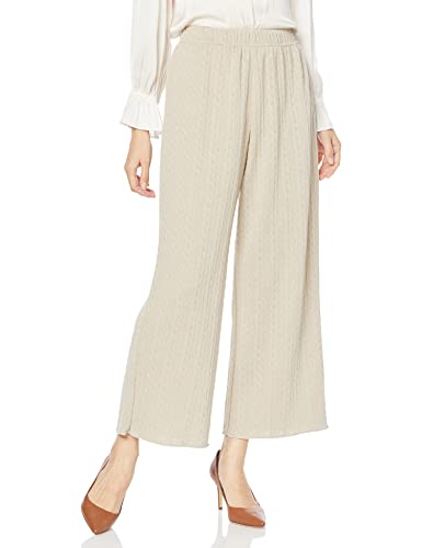 [O[] ChMX Tuche gDVF jbgP[u 10 fB[X x[W M-L