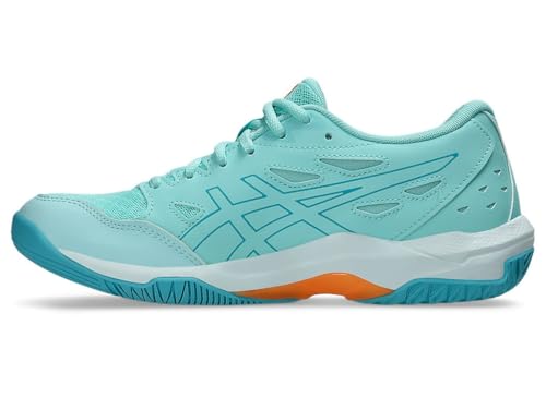 Image of ASICS Womens Gel-Rocket 11 Indoor Sports Shoes