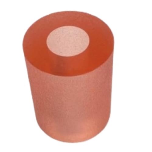 Pneu à rouleau de ramassage anti-bourrage pour imprimante C220 C280 C364 A00J563600