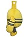 Sanei Boeki Pokemon All Star Collection PP141 Elekid Élekid (S) Plush Toy...