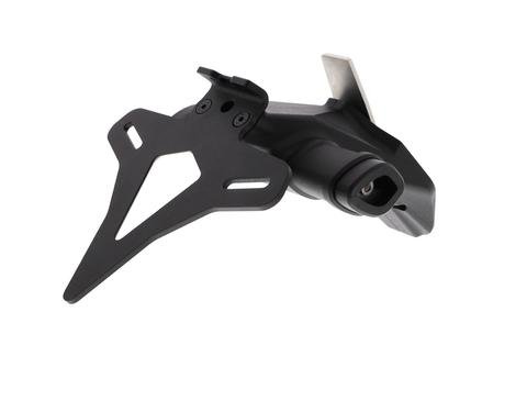 EP Ducati Panigale V4 Tail Tidy 2018+ BUN013868