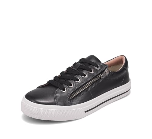 Image of Taos Footwear Women's Z Soul Lux Sneaker