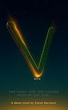  V One (English Edition)