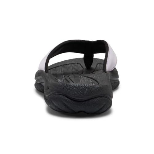 Image of KEEN Women's Kona Flip Flop Beach Sandals