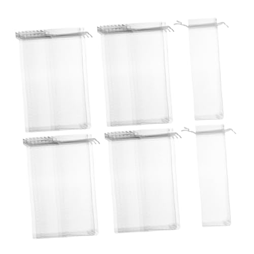 Abaodam 100 I[KUВ y ܂肽ݐq[ |[^u p[eB[p DӃobO vŊ炩ȕRt