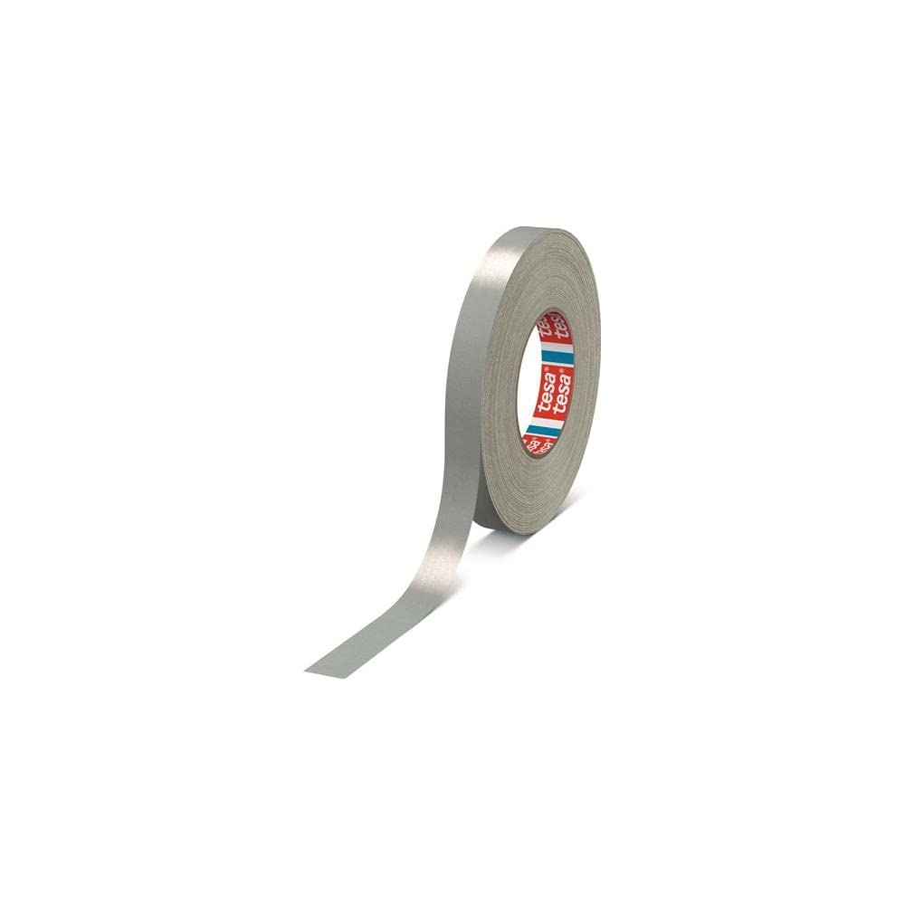 TESA 4651, 19 mm x 50 m