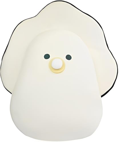 88flix y ʂ xr[Ȃ܂ Ȃ܂ y  NbV LN^[ Ԃ