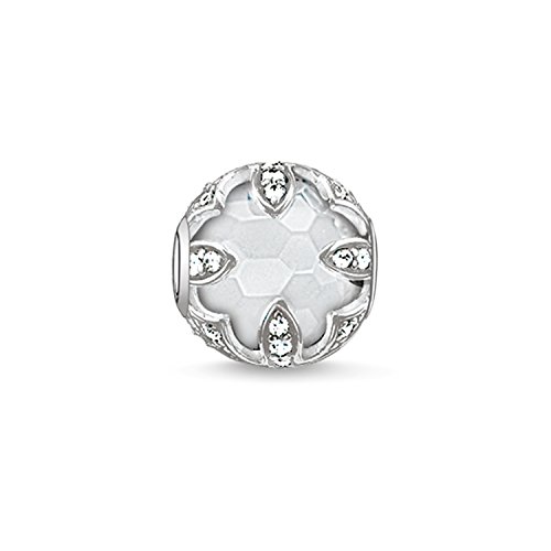 Thomas Sabo K0143-690-14 Thomas Sabo K0143-690-14