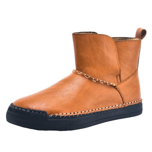 [RAMEMO] u[c Y vC V[gu[c Vv Xb| 傫TCY h h ₷ RtH[g tH~ JWA  AEghA ʋ ʊw CguE 27.0 cm