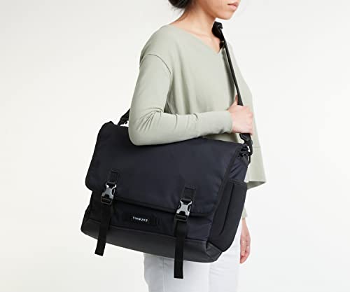 Image of Timbuk2 Closer Laptop Briefcase