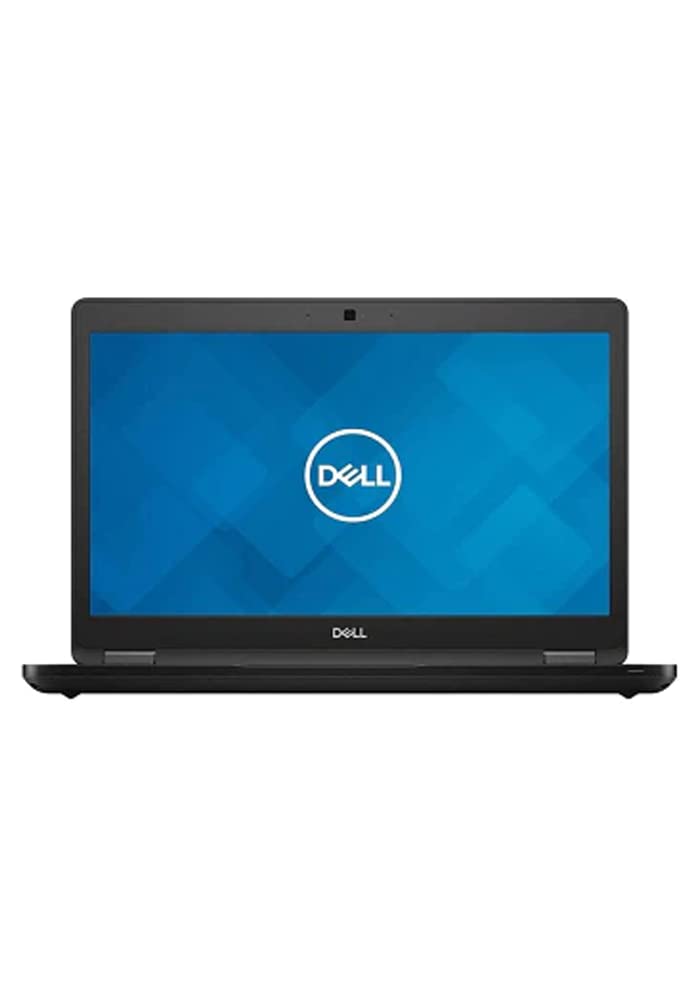 (Refurbished) Dell Latitude E5490 (8th Gen Core i5 / 8GB RAM / 256GB SSD / 14" Screen / Windows 10 Pro / 6 Month Warranty / Black) (B0B8SW9F57) Amazon Price History, Amazon Price Tracker