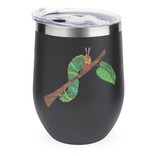 ���C���^���u���[ �͂�؂������ނ� �G�{ ���k�J�b�v ���@�r ���� 350ML �X�e�����X �R�[�q�[�J�b�v �ۉ� �ۗ� �����݃X �W�t�� ���蕨