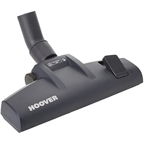 Hoover G233PE Teppich- und Bodenreinigungsbürste Cover