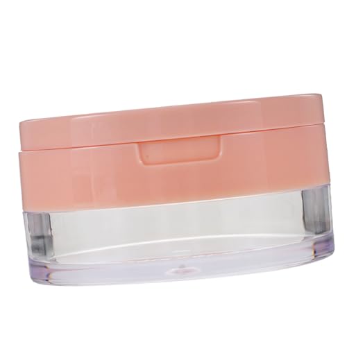 TOVINANNA [XpE_[P[X pE_[Rei ptz_[t sN ~[t dbVw݌v gїp CNAbv[ |[^ugp