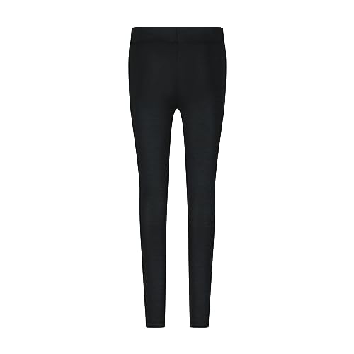 PUMA Girls Core Logo Legging, Elastic Waistband, Soft & Comfortable2