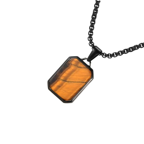 Bijoux de cou uniques à suspendre : sublimez votre style urbain quotidien
