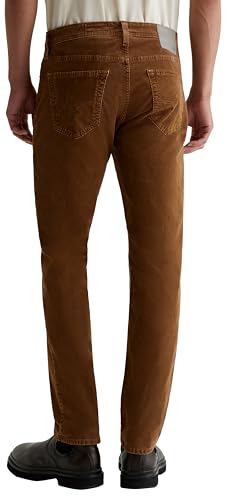 Image of AG Adriano Goldschmied Men's Tellis Modern Slim Jean