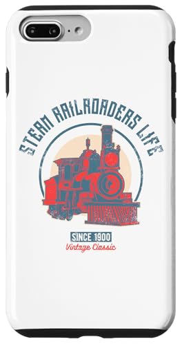 �S���͌^���D�� �S�����D�� �X�}�z�P�[�X iPhone 7 Plus/8 Plus �p