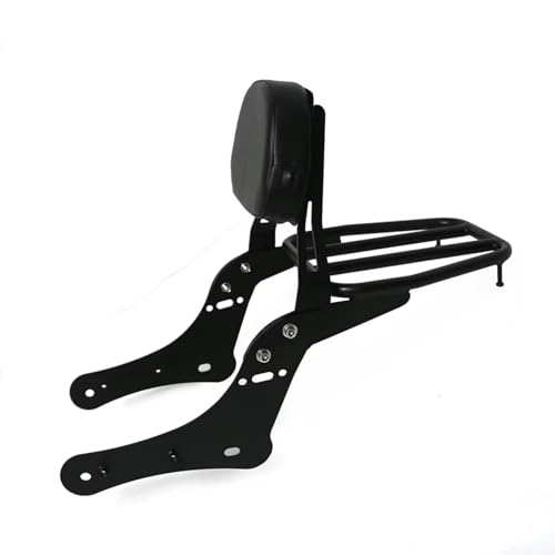 Crash bars et protections moteur pour moto Vulcan S 650 VN650