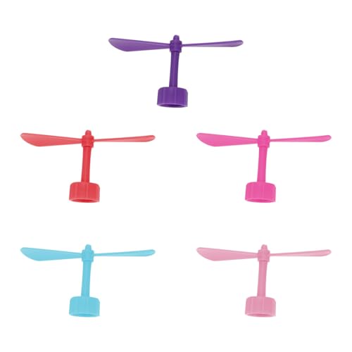 SOPOTUTU TCNOwbgpg{zՑ ͌ŒƑFI\ ]ԃwbgN[fR[V 5 _J[