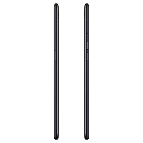 Image of OPPO A5S (Black, 2GB RAM, 32GB Storage)