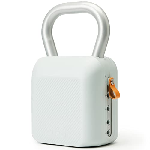 Amazon.ca Best Sellers The most popular items in Strength Training