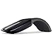 Microsoft RVF-00052 Arc Touch Mouse