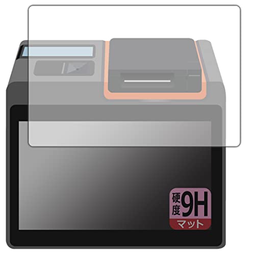 PDAH[ SUNMI T2 MINI/blayn T2mini 9Hdx[˒ጸ] ی tB {