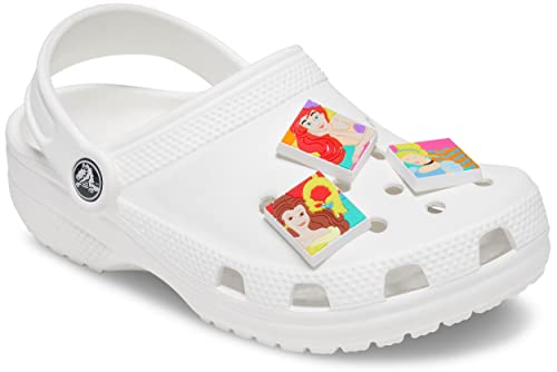 Image of Crocs Kids Crocsfunlab Buzz Woody Clog (Toddler /Little Kid)