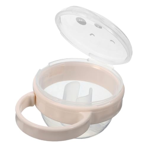 UTHCLO p P[X fUC̖ho{bNX ^тɕ֗