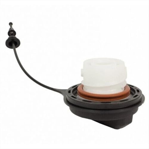 Bouchon de réservoir d'essence 8C3Z9030A pour voiture Ford Expedition 2006