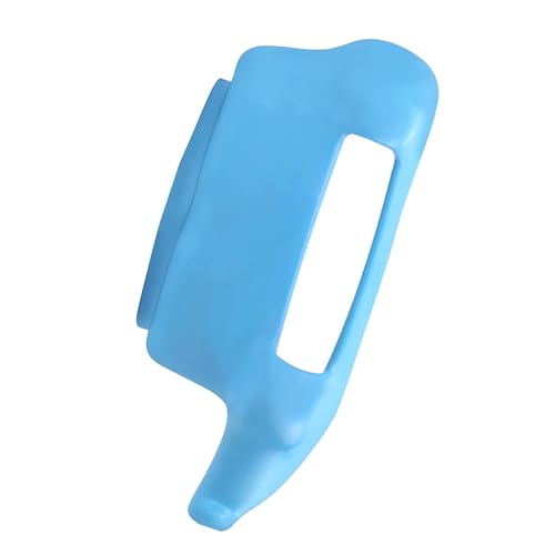 삪ȒPȃ^C`FW[}Egf}EgwbhtOXyAp[c蓮`FW[c[Ԃ̃c[