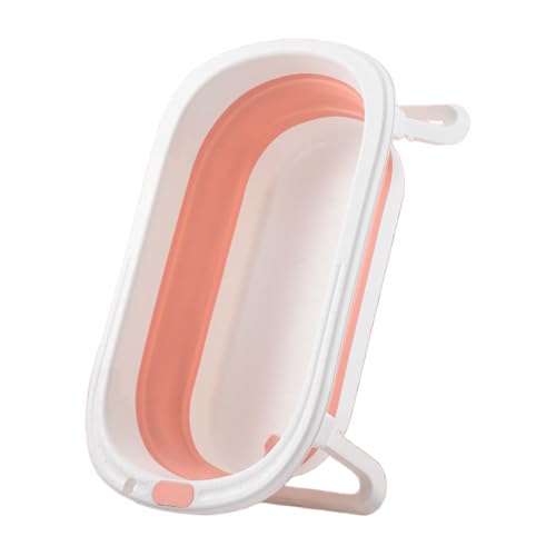 Yobuisg xr[oX܂肽ݎ ~ߕtoXlbgZbgȈՎ[xr[oXoXVxr[oX܂肽ݎxr[oXԂ񂪉ɂȂ傫߂̗qCɓxr[pi (sN,Pʃ{E)