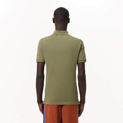Image of Lacoste Men Polos