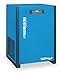 Compressed Air Dryer 600 CFM 125 HP 460V