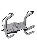rack wakeboard ebay Fácil de montar en la torre Jobe - Wakeboard/Kneeboard Rack, Color 0